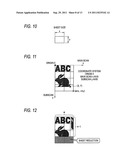 IMAGE FORMING APPARATUS, IMAGE FORMING METHOD AND COMPUTER-READABLE MEDIUM diagram and image