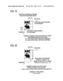 IMAGE FORMING APPARATUS, IMAGE FORMING METHOD AND COMPUTER-READABLE MEDIUM diagram and image