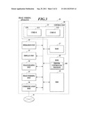 IMAGE FORMING APPARATUS AND COMPUTER READABLE RECORDING MEDIUM diagram and image