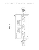 IMAGE FORMING APPARATUS AND COMPUTER READABLE RECORDING MEDIUM diagram and image