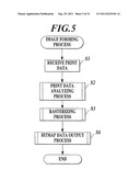 IMAGE FORMING APPARATUS AND COMPUTER READABLE RECORDING MEDIUM diagram and image