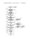 IMAGE FORMING APPARATUS AND COMPUTER READABLE RECORDING MEDIUM diagram and image