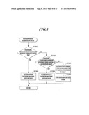 IMAGE FORMING APPARATUS AND COMPUTER READABLE RECORDING MEDIUM diagram and image