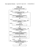 IMAGE FORMING APPARATUS AND COMPUTER READABLE RECORDING MEDIUM diagram and image