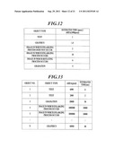 IMAGE FORMING APPARATUS AND COMPUTER READABLE RECORDING MEDIUM diagram and image