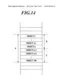 IMAGE FORMING APPARATUS AND COMPUTER READABLE RECORDING MEDIUM diagram and image