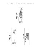 IMAGE FORMING APPARATUS AND COMPUTER READABLE RECORDING MEDIUM diagram and image