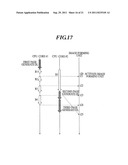 IMAGE FORMING APPARATUS AND COMPUTER READABLE RECORDING MEDIUM diagram and image