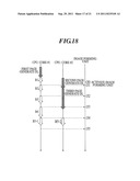 IMAGE FORMING APPARATUS AND COMPUTER READABLE RECORDING MEDIUM diagram and image