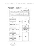 IMAGE FORMING APPARATUS AND COMPUTER READABLE RECORDING MEDIUM diagram and image