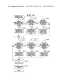 IMAGE FORMING APPARATUS AND COMPUTER READABLE RECORDING MEDIUM diagram and image