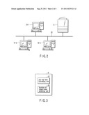 DIGITAL MULTIPLE APPARATUS diagram and image