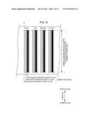 PRINTING APPARATUS, CORRECTION VALUE CALCULATING METHOD, AND STORAGE     MEDIUM diagram and image