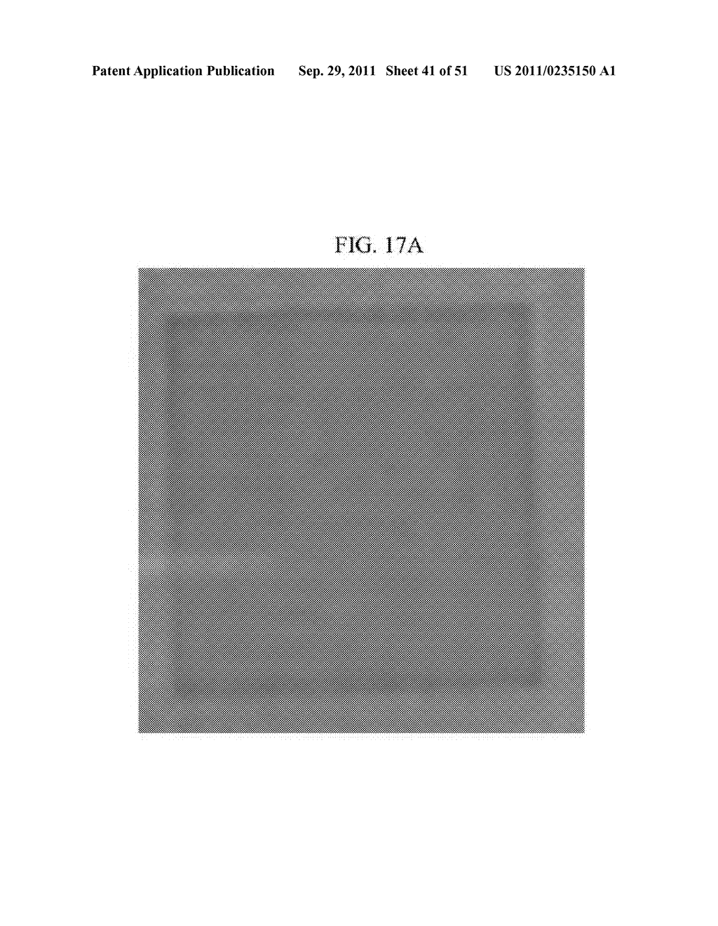 ELECTROCHROMIC MATERIAL AND ELECTROCHROMIC DEVICE INCLUDING THE SAME - diagram, schematic, and image 42
