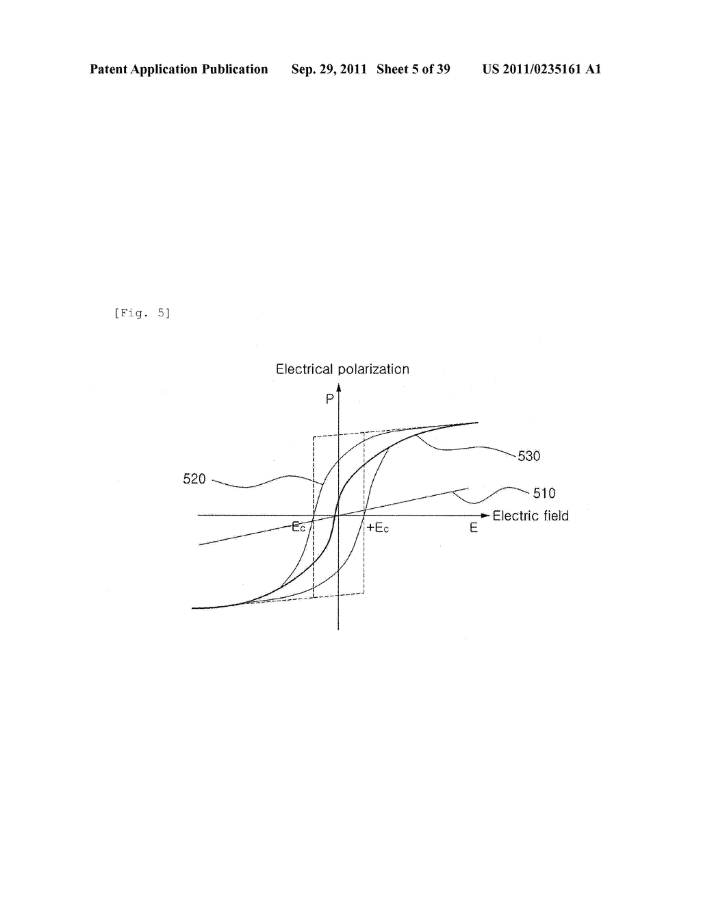 DISPLAY METHOD AND DEVICE USING PHOTONIC CRYSTAL CHARACTERISTICS - diagram, schematic, and image 06