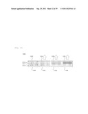 DISPLAY METHOD AND DEVICE USING PHOTONIC CRYSTAL CHARACTERISTICS diagram and image