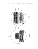 CATADIOPTRIC PROJECTION OBJECTIVE diagram and image