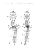 CATADIOPTRIC PROJECTION OBJECTIVE diagram and image