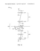 CATADIOPTRIC PROJECTION OBJECTIVE diagram and image