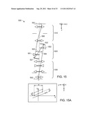 CATADIOPTRIC PROJECTION OBJECTIVE diagram and image