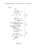 CATADIOPTRIC PROJECTION OBJECTIVE diagram and image