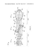 CATADIOPTRIC PROJECTION OBJECTIVE diagram and image