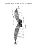 CATADIOPTRIC PROJECTION OBJECTIVE diagram and image