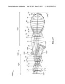 CATADIOPTRIC PROJECTION OBJECTIVE diagram and image