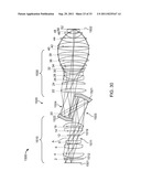 CATADIOPTRIC PROJECTION OBJECTIVE diagram and image