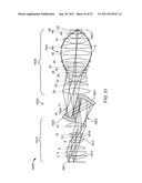 CATADIOPTRIC PROJECTION OBJECTIVE diagram and image