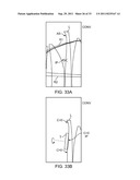 CATADIOPTRIC PROJECTION OBJECTIVE diagram and image