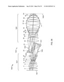 CATADIOPTRIC PROJECTION OBJECTIVE diagram and image