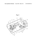 MICROSCOPE MODULE diagram and image