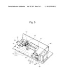 MICROSCOPE MODULE diagram and image