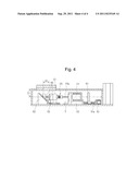 MICROSCOPE MODULE diagram and image