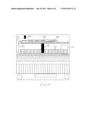 HOLDING DEVICE FOR MICROSCOPE SLIDES WITH TISSUE SPECIMENS diagram and image