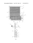  WAVEGUIDES diagram and image