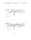  WAVEGUIDES diagram and image