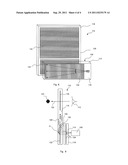  WAVEGUIDES diagram and image