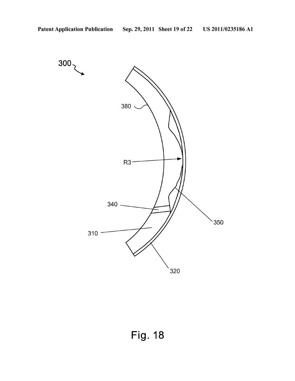 Dynamic Lens - diagram, schematic, and image 20