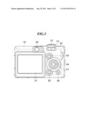 LENS BARREL AND IMAGE PICKUP APPARATUS diagram and image