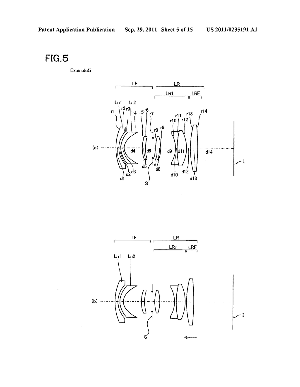 Imaging optical system, and imaging apparatus incorporating the same - diagram, schematic, and image 06