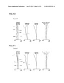 Imaging optical system, and imaging apparatus incorporating the same diagram and image