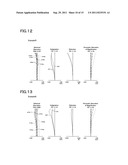 Imaging optical system, and imaging apparatus incorporating the same diagram and image