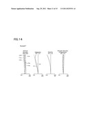 Imaging optical system, and imaging apparatus incorporating the same diagram and image