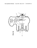 Imaging optical system, and imaging apparatus incorporating the same diagram and image