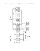 Imaging optical system, and imaging apparatus incorporating the same diagram and image