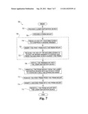 PRISM MOUNT FOR A LASER DEPOSITION DEVICE diagram and image