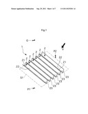 TWO-IMAGE-POINT IMAGING OPTICAL DEVICE diagram and image