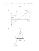 TWO-IMAGE-POINT IMAGING OPTICAL DEVICE diagram and image